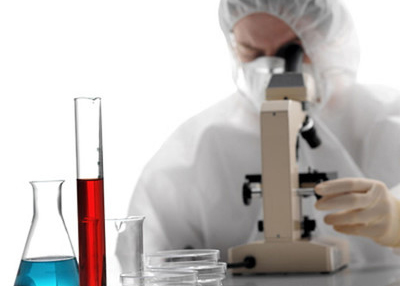 專家指導(dǎo)：如何提取和研究血液DNA，RNA與蛋白