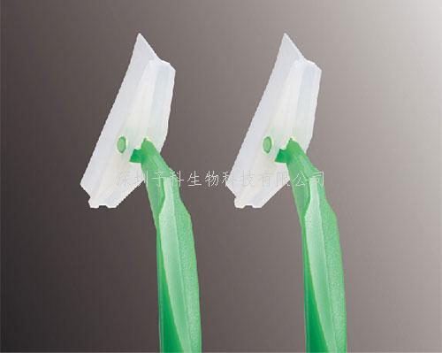 細(xì)胞刮刀