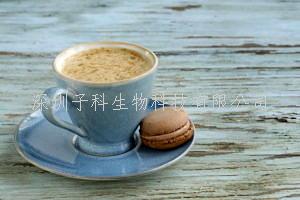 令人驚奇：細胞糖代謝和抗氧化的神秘關聯(lián)