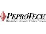 PeproTech重組人FGF-acidic/100-17A