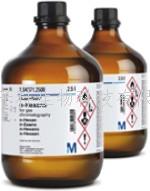 5% ALKALI-SOLUBLE CASEIN，貨號：70955-3