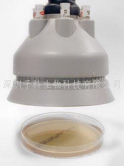 ST6090抗生素藥敏試驗(yàn)紙片分配器