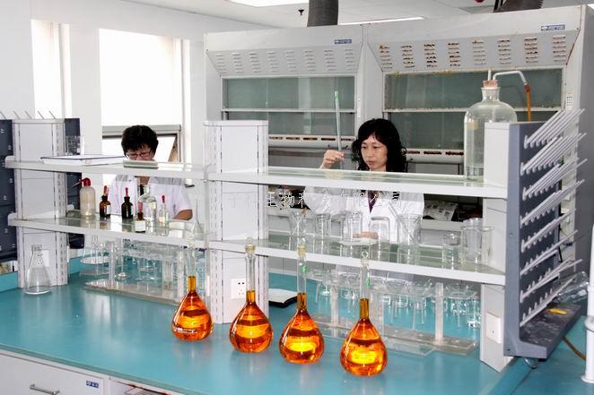 北大雷曉光研究組最新文章：“超級細菌”耐藥新機制