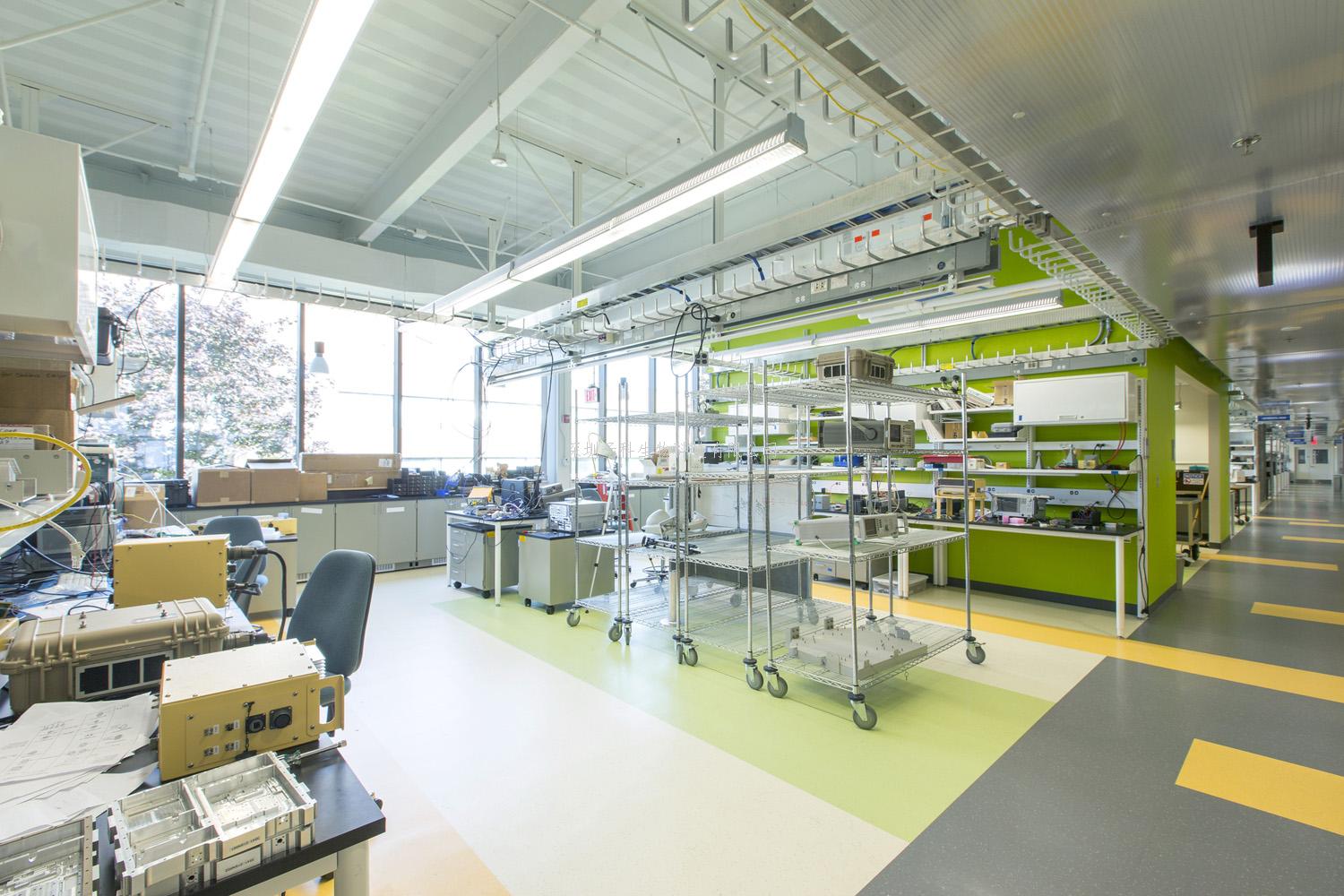 魏文勝Nature Biotechnology報(bào)道新型RNA單堿基編輯技術(shù)：LEAPER