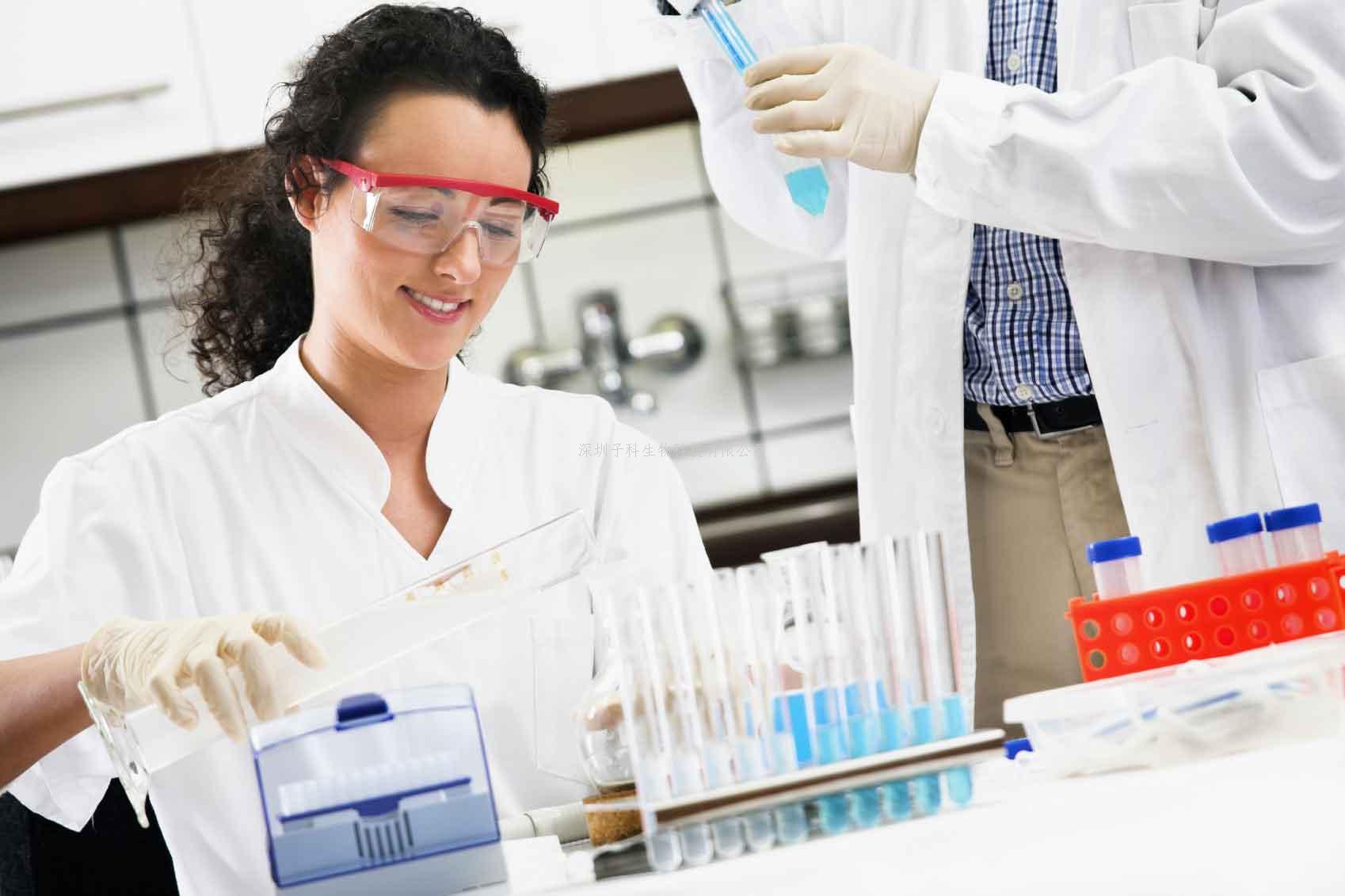 中國農(nóng)業(yè)大學(xué)最新發(fā)表Science 揭示玉米分子調(diào)控網(wǎng)絡(luò)和關(guān)鍵基因