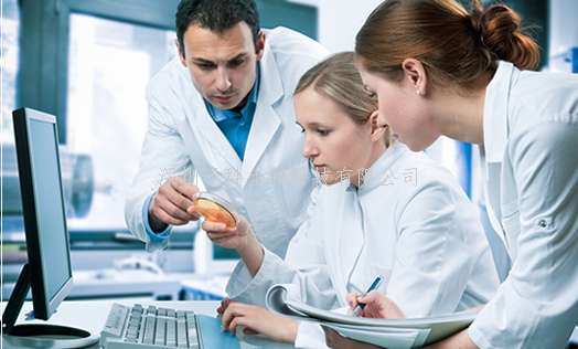 Stem Cells：YAP1可以成為治療肺癌的潛在靶標(biāo)