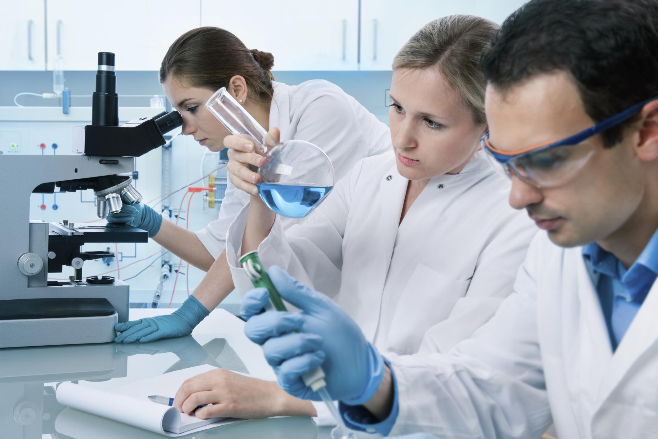 浙大學者Nature Neuroscience發(fā)文：磁遺傳學研究的困惑和前景