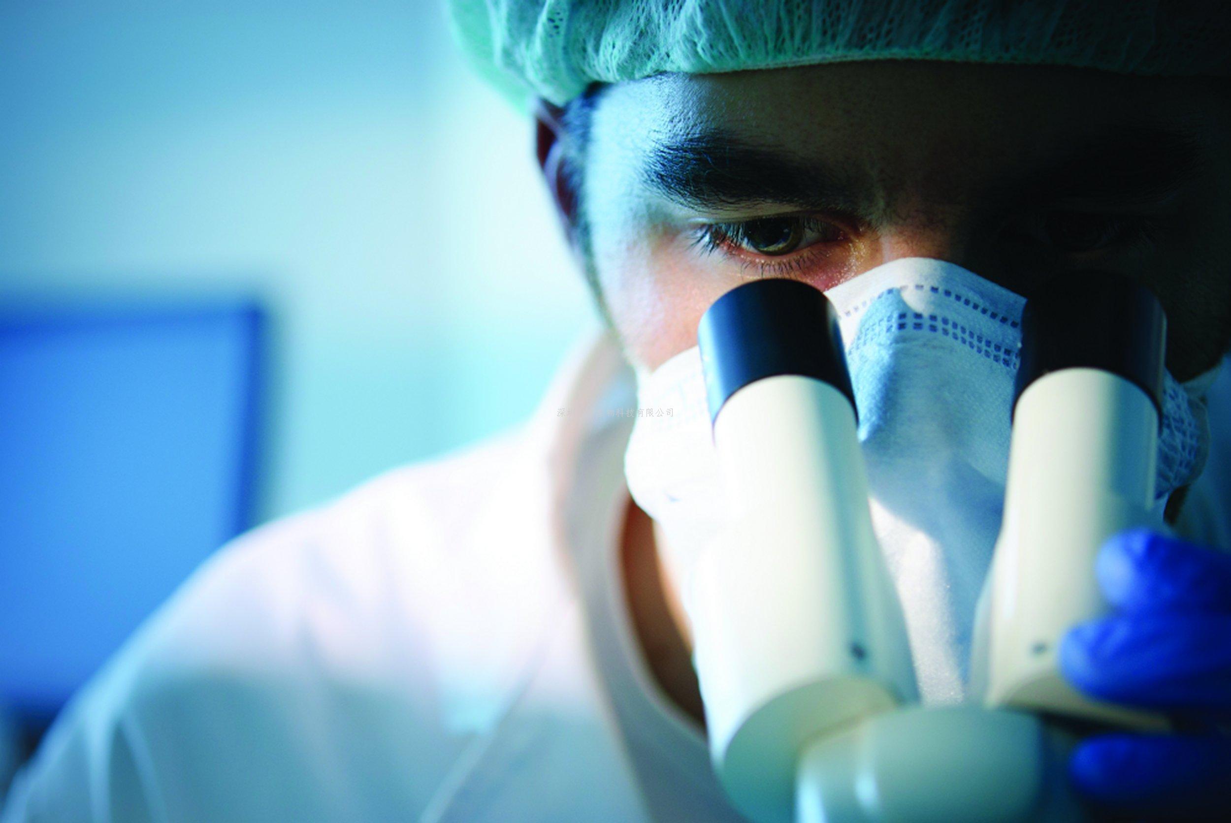 NEJM：新一代增強(qiáng)CAR - T細(xì)胞療法，完全緩解率為52%！