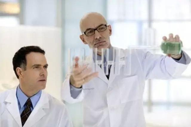 Cell確定了致命病毒感染細(xì)胞的途徑