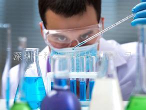 華中農(nóng)大最新論文：一種高通量基因編輯新技術(shù)