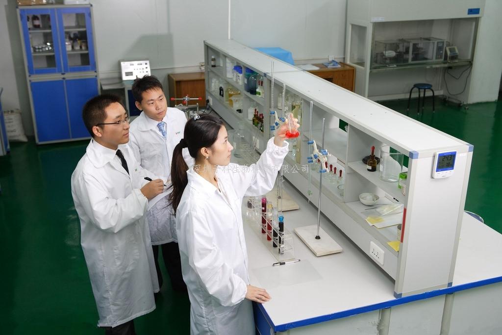 嘔吐毒素DON致肌肉細(xì)胞損傷及主要衍生型精準(zhǔn)檢測(cè)方面新進(jìn)展