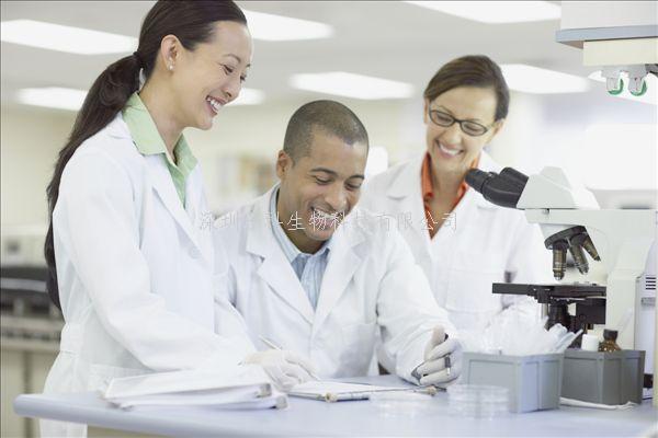 紋狀體調(diào)控運(yùn)動(dòng)功能的神經(jīng)機(jī)制