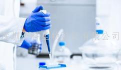 趙允組揭示Hh信號(hào)通路通過Hilnc參與肝臟脂質(zhì)代謝的新機(jī)制