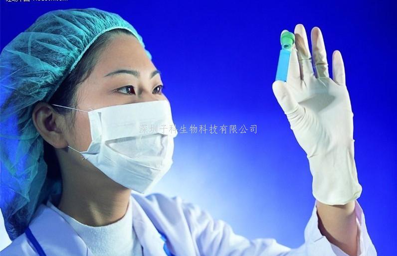 生命學(xué)院張偉課題組發(fā)現(xiàn)咽喉部感受調(diào)節(jié)進(jìn)食的神經(jīng)機(jī)制