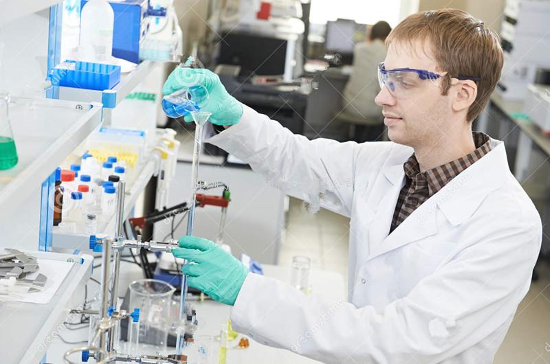 浙江大學(xué)Nature最新發(fā)文：首次解析大麥葉綠體光系統(tǒng)I-NDH超大復(fù)合物三維結(jié)構(gòu)