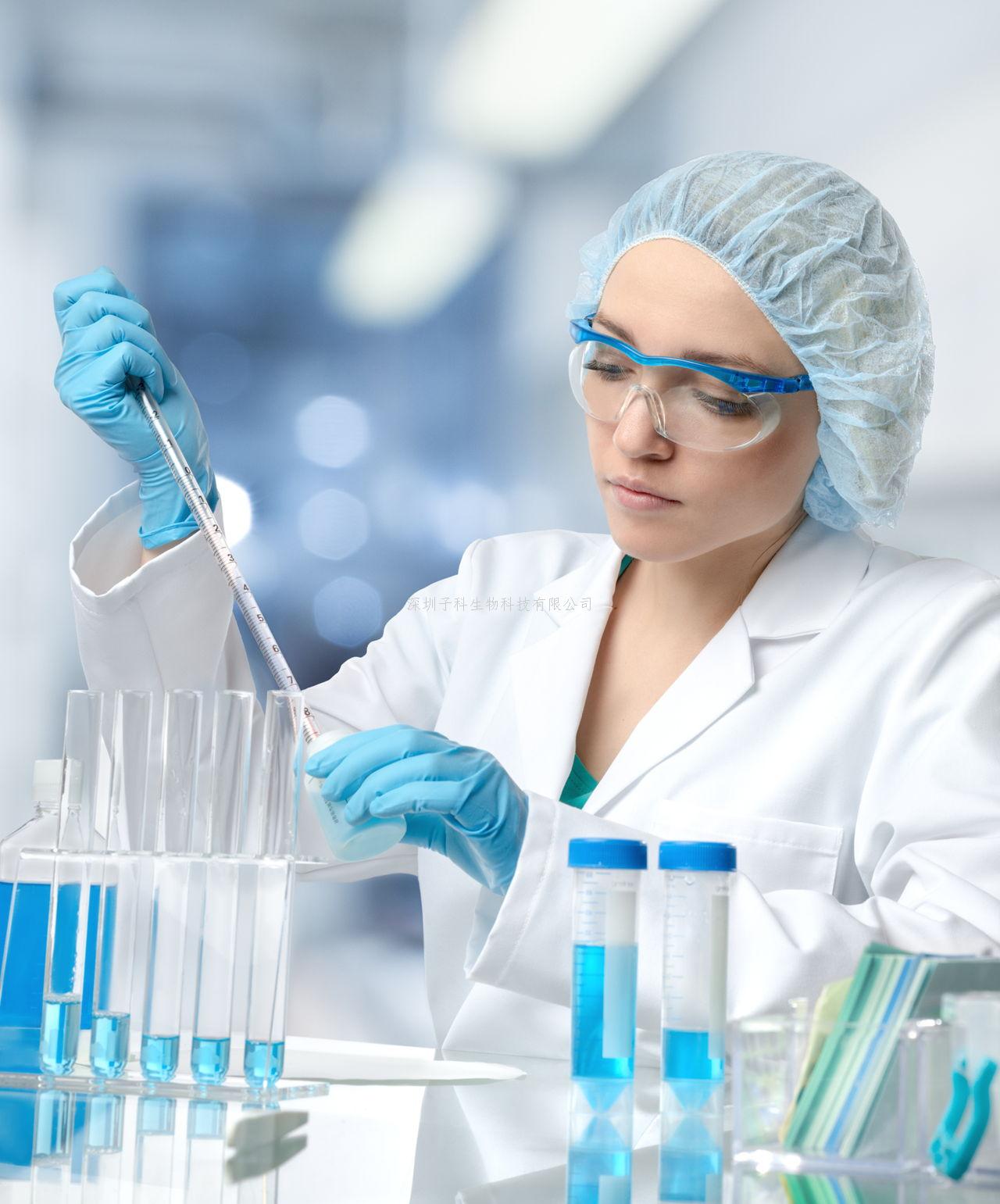 麻省理工新研究將葡萄糖轉(zhuǎn)運(yùn)蛋白轉(zhuǎn)化為水溶性形式