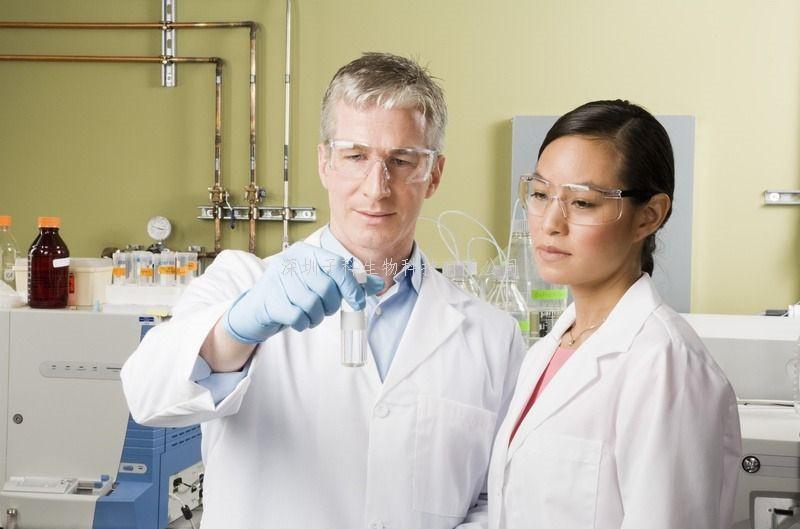 現(xiàn)在的檢測技術(shù)能否檢測出未來SARS-CoV-2變種？Cell一項新研究給出了答案