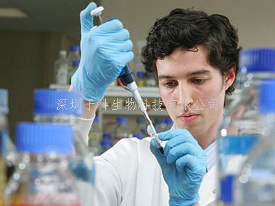 川大華西二院：CEP78功能喪失突變導致人類和小鼠雄性不育