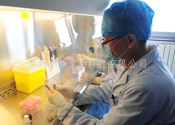 單細胞RNA-seq揭示癌癥疼痛：神經(jīng)元樣巨噬細胞亞群與癌癥疼痛相關(guān)