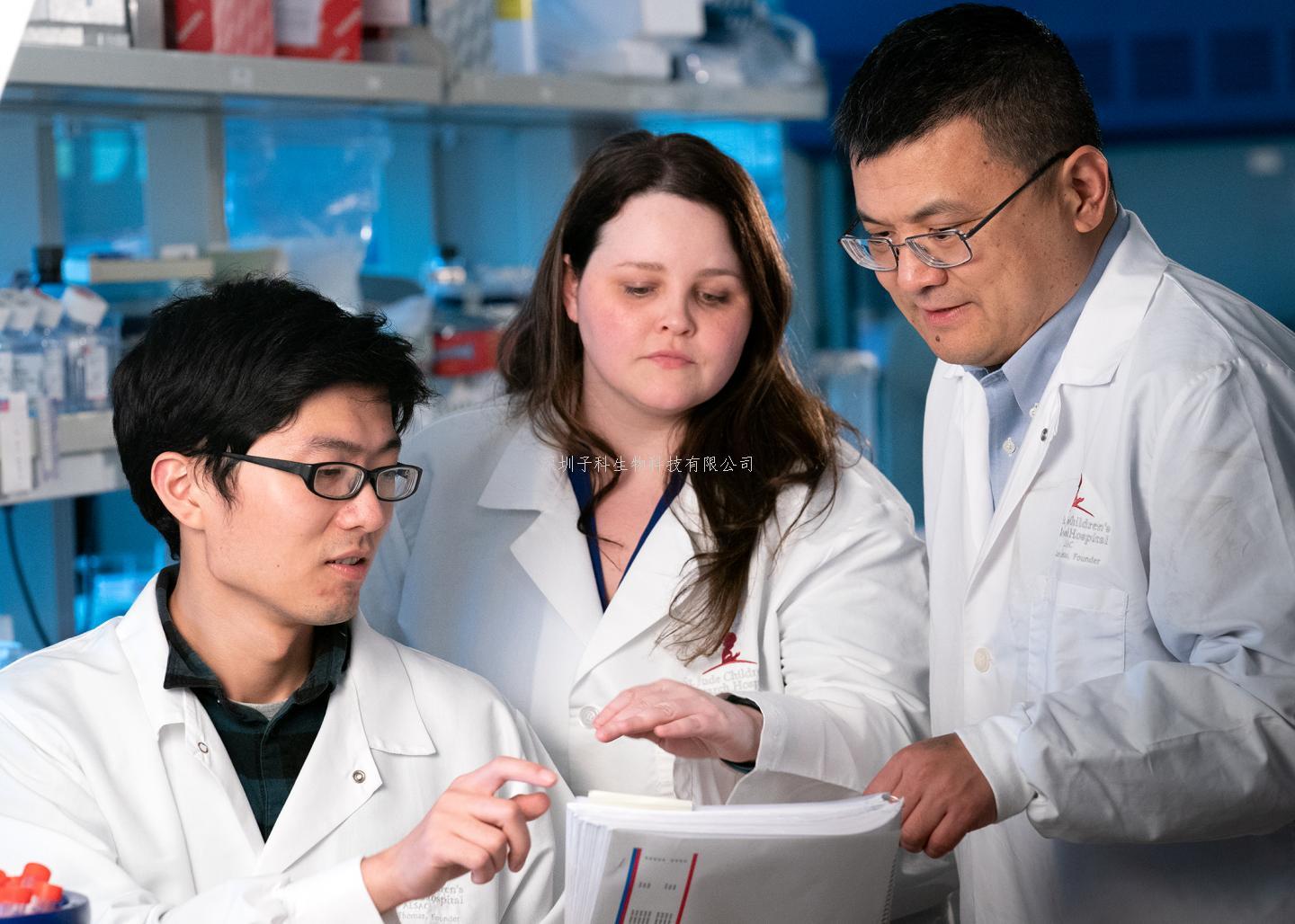 Nature子刊：RNA剪接缺陷導(dǎo)致阿爾茨海默病的機(jī)制