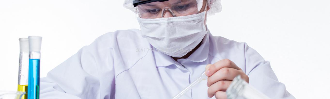 一項新的研究揭示了基因治療潛在的巨大飛躍