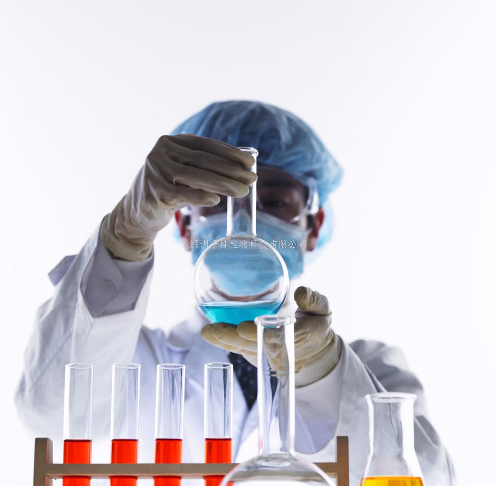 Cell子刊：細菌連接酶揭示了多泛素特異性的基本原理