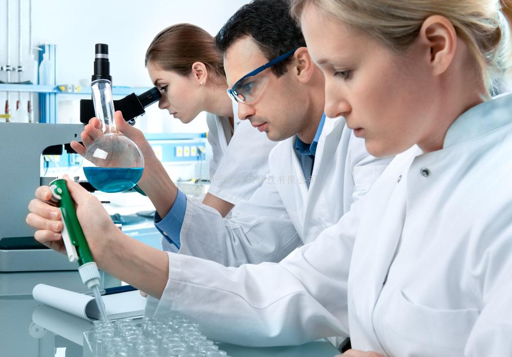 Cancer Cell：對接受免疫治療的癌癥患者進行錯配修復測試的基準測試