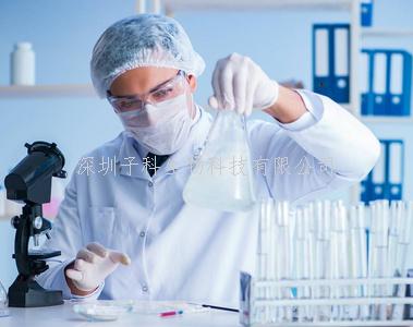 研究揭示了Kdm1a蛋白在維持神經(jīng)元身份中的作用