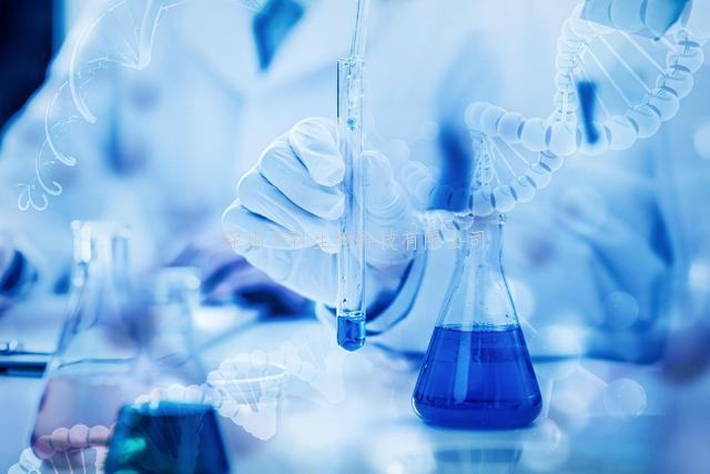 Science：H5N1流感表面蛋白的單一突變可能使人更容易感染